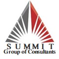 Summit Group of Consultants